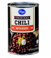 Kroger® Original Chili with Beans