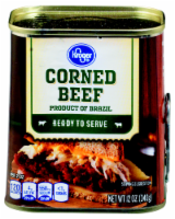 Kroger® Corned Beef