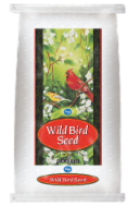 Kroger® Wild Bird Seed