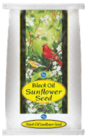 Kroger® Black Oil Sunflower Seed