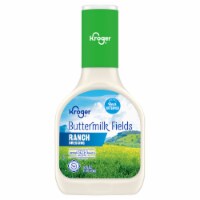 Kroger® Buttermilk Fields™ Ranch Dressing
