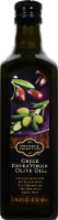 Private Selection™ Greek Extra Virgin Olive Oil Perspective: Main