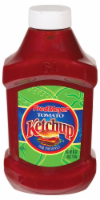 Fred Meyer Tomato Ketchup Perspective: Main