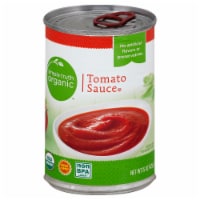 Simple Truth Organic® Tomato Sauce
