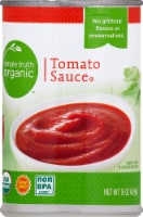 Simple Truth Organic® Tomato Sauce