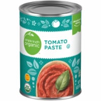 Simple Truth Organic™ Tomato Paste