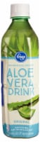 Kroger® Original Aloe Vera Drink