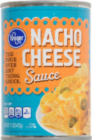 Kroger® Nacho Cheese Sauce