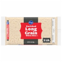 Kroger® Long Grain Rice
