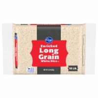 Kroger® Long Grain Rice