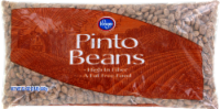 Kroger® Pinto Beans Perspective: Main