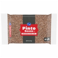 Kroger® Pinto Beans