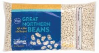 Kroger® Great Northern Beans Perspective: Main