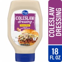 Kroger® Coleslaw Dressing