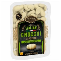 Private Selection® Italian Gnocchi with Potato Perspective: Main