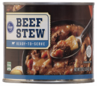 Kroger® Beef Stew Perspective: Main