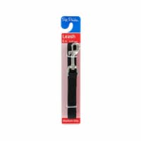 Pet Pride® Medium Dog Leash