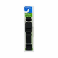 Pet Pride® Adjustable Large Dog Collar