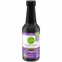 Simple Truth Organic™ Coconut Aminos All-Purpose Seasoning Sauce