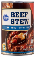 Kroger® Beef Stew