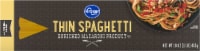 Kroger® Thin Spaghetti