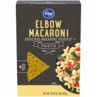Kroger® Elbow Macaroni
