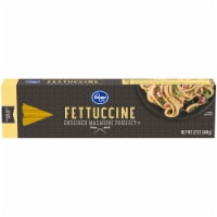 Kroger® Fettuccine Pasta