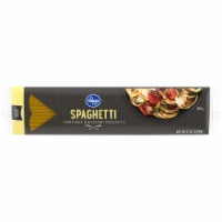 Kroger® Spaghetti Noodles Perspective: Main