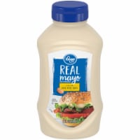 Kroger® Real Mayonnaise