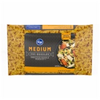 Kroger® Medium Egg Noodles