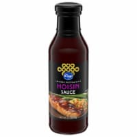 Kroger® Hoisin Sauce