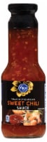 Kroger® Sweet Chili Sauce Perspective: Main
