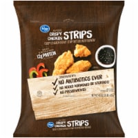 Kroger® Crispy Chicken Strips