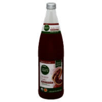 Simple Truth Organic™ Blood Orange Italian Soda Perspective: Main