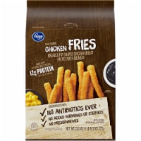 Kroger® Chicken Fries