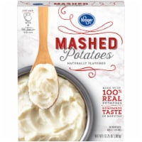 Kroger® Instant Mashed Potatoes