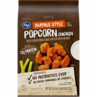Kroger® Buffalo Style Popcorn Chicken