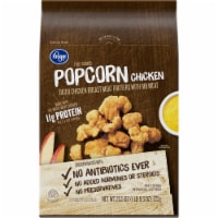 Kroger® Popcorn Chicken