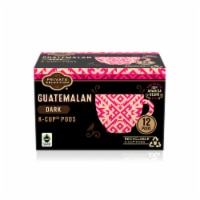 Private Selection® Guatemalan Dark Roast K-Cup® Coffee Pods Perspective: Main