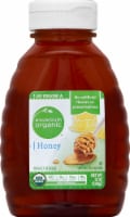 Simple Truth Organic™ Honey