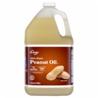 Kroger® Pure Peanut Oil