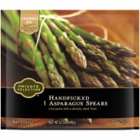 Private Selection™ Asparagus Spears