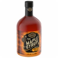 Private Selection™ 100% Pure Grade A Amber Maple Syrup