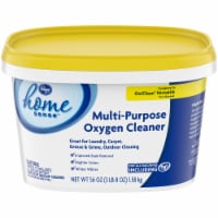 Kroger® Multi Purpose Oxygen Cleaner Perspective: Main