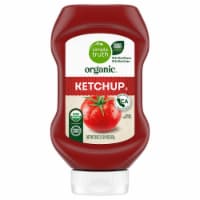 Simple Truth Organic® Tomato Ketchup
