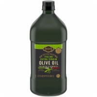 Private Selection® Italian Extra Virgin Olive Oil Perspective: Main