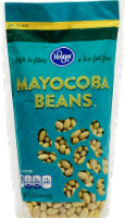 Kroger® Mayocoba Beans Perspective: Main
