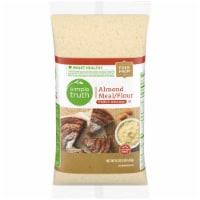Simple Truth™ Finely Ground Almond Meal/Flour Perspective: Main