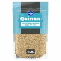 Kroger® Quinoa
