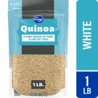 Kroger® Quinoa Perspective: Main